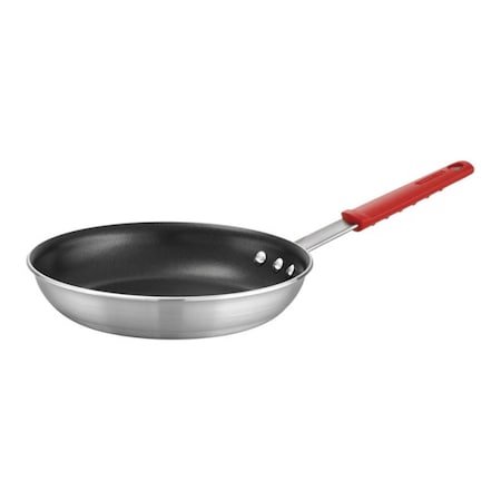 Fastfood 80114-583 Professional Fry Pan 10 in. FA32516